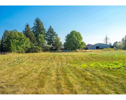 1075 240 Street, Langley