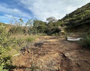 Jamul Drive, Jamul image