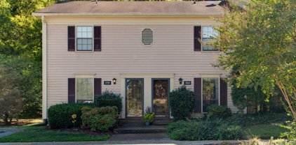 5758 Stone Brook Dr, Brentwood