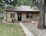 321 S Paseo Del Flag, Flagstaff image