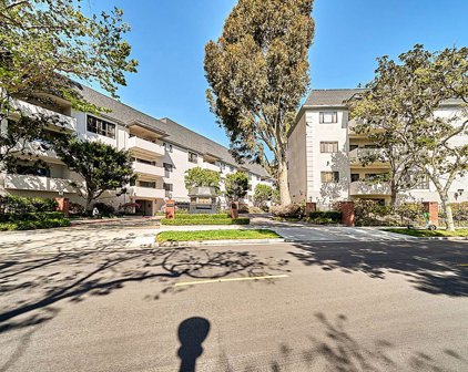 651  Wilcox Ave Unit 3C, Los Angeles