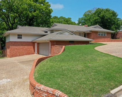 3300 Lakewood Drive Drive, Ada