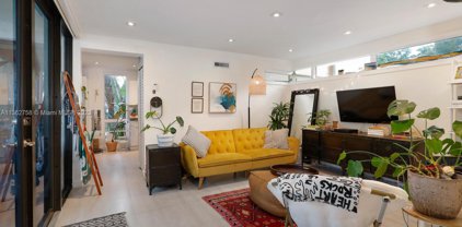 3102 Bird Ave Unit #3102, Coconut Grove
