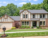 533 Ballas Park  Drive, Des Peres image