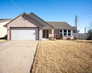 609 S Oak Avenue, Broken Arrow image