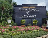 3128 S 59th Street S Unit 303, Gulfport image