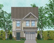 1444 Sweet Gardenia Drive, Blythewood image