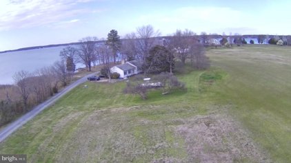 6589 Cedar Cove Rd., Royal Oak