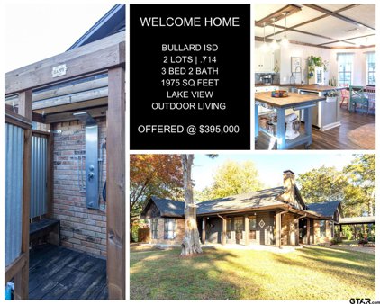 16024 Scenic Drive, Bullard