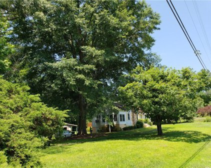 13350 New Providence Road, Milton