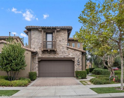 35 Salvatore, Ladera Ranch