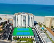 4950 Gulf Boulevard Unit 605, St Pete Beach image