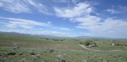 TBD Gamblers Run, Dillon
