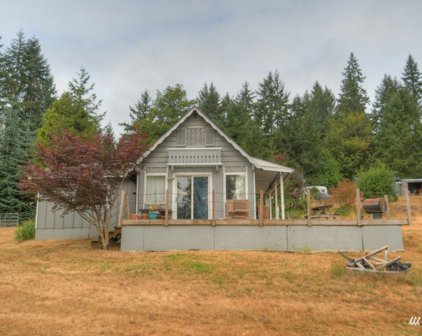 14803 Terrace Avenue SE, Tenino