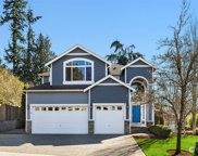 6422 186th Street SW, Lynnwood image