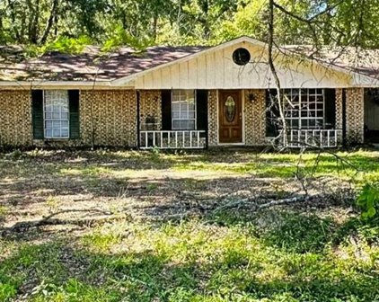 1908 Dawson Drive, Lufkin