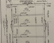24203 S Ford Road, Channahon image