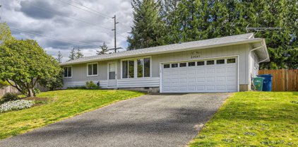 20645 NE 76th Place, Redmond