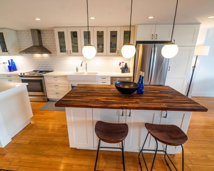4337  Marina City Drive Unit 237, Marina Del Rey