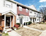 219 Webb, Saint Michaels image