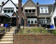 1829 Elston St, Philadelphia image