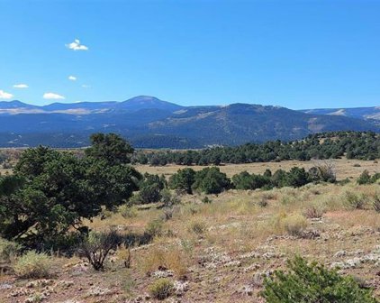 147 Explorer, South Fork