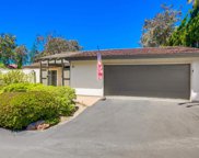 16902 Via De Santa Fe Unit ##1, Rancho Santa Fe image
