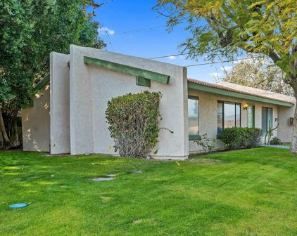 5 Lakeview Circle, Cathedral City