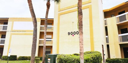 9000 Nw 28th Dr Unit #1-304, Coral Springs