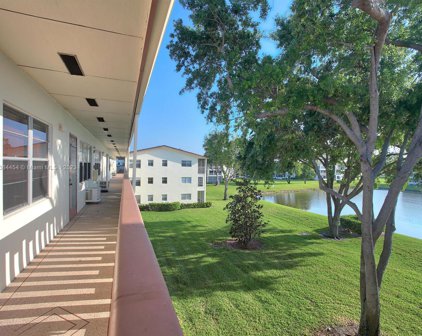 247 Preston Unit #F, Boca Raton