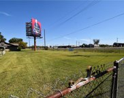 2151 Wettermark  Street, Alexandria image