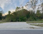 817 Fort Benning Road, Columbus image