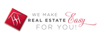 Arizonadreamretirement.com