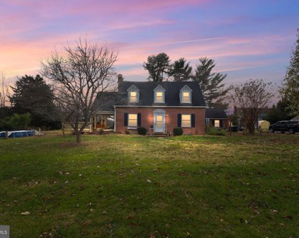 4131 Webster Rd, Havre De Grace