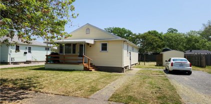 529 61st  Street, Niagara Falls-City-291100