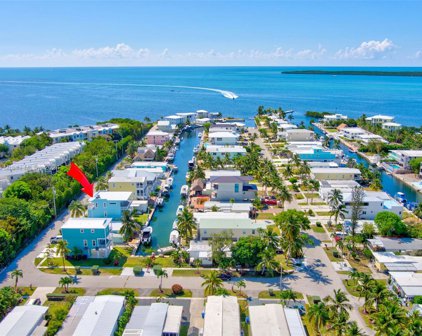 84 Coral Way, Key Largo