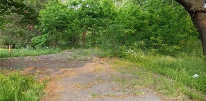 2316 Fairport Nine Mile Point  Road, Penfield-264200