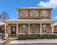 635 Observatory Dr, Hagerstown image
