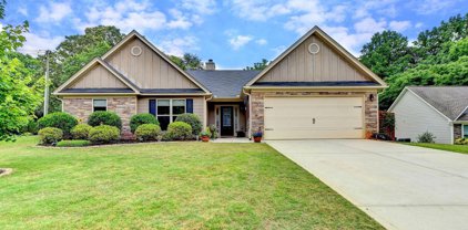 19 Redtail Road, Jefferson