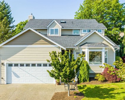 6901 69th Place NE, Marysville