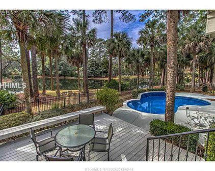 Hilton Head Island