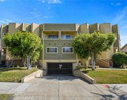 530 Pioneer Drive Unit 4, Glendale image