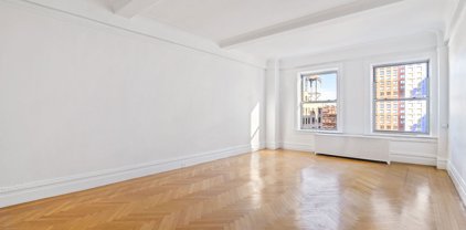 250 W 94th  Street Unit 13G, New York