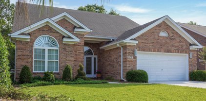 152 Hamby Dr., Pawleys Island