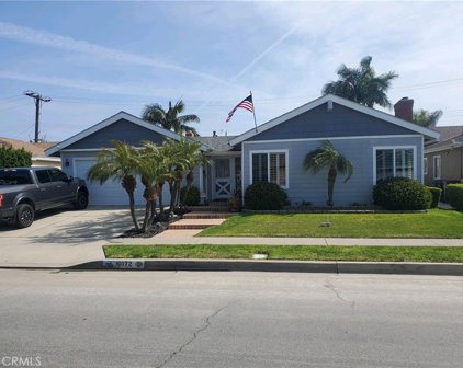 16072 Melody Lane, Huntington Beach