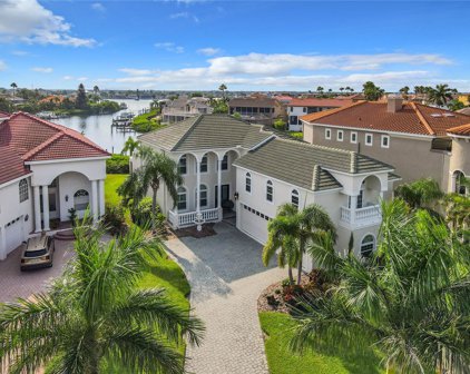 6203 Marbella Boulevard, Apollo Beach