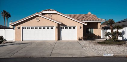 13770 Driftwood Drive, Victorville