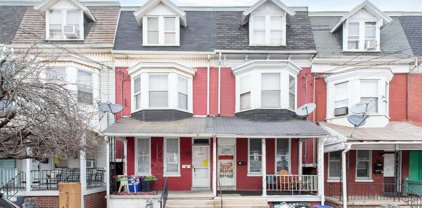 433 E Prospect St, York
