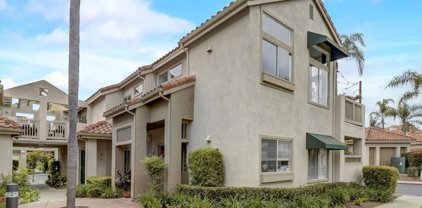 6 Clearwater Court Unit 197, Laguna Niguel