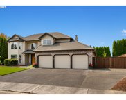 13816 NW 20TH CT, Vancouver image